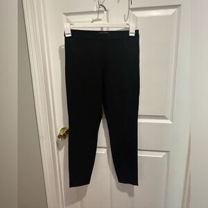Banana Republic Dress Pants